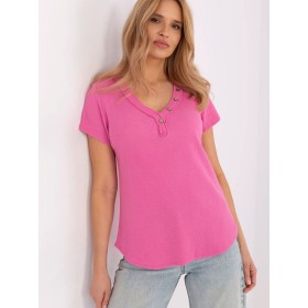 Chemisier model 209823 Italy Moda