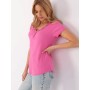 Chemisier model 209823 Italy Moda