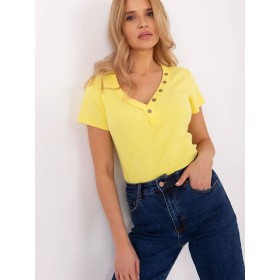 Chemisier model 209825 Italy Moda