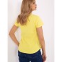 Chemisier model 209825 Italy Moda
