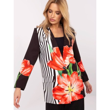 Vest model 209829 Italy Moda