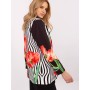Vest model 209829 Italy Moda