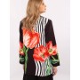 Vest model 209829 Italy Moda
