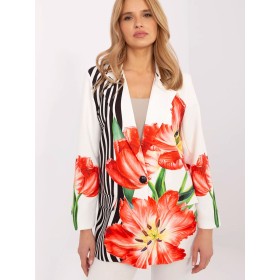 Vest model 209830 Italy Moda