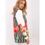 Vest model 209830 Italy Moda