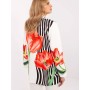 Vest model 209830 Italy Moda