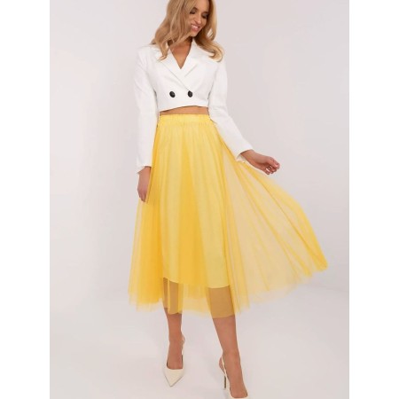 Jupe model 209831 Italy Moda