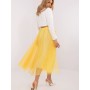 Jupe model 209831 Italy Moda