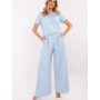 Pantalon survêtement model 209836 Relevance
