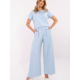 Pantalon survêtement model 209836 Relevance