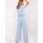 Pantalon survêtement model 209836 Relevance