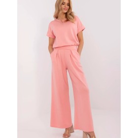 Pantalon survêtement model 209838 Relevance