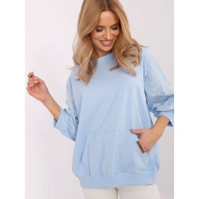 Sweatshirt model 209842 Relevance