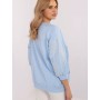 Sweatshirt model 209842 Relevance