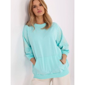 Sweatshirt model 209843 Relevance