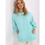 Sweatshirt model 209843 Relevance