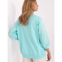 Sweatshirt model 209843 Relevance