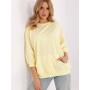 Sweatshirt model 209845 Relevance