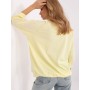 Sweatshirt model 209845 Relevance