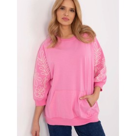 Sweatshirt model 209846 Relevance