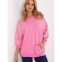 Sweatshirt model 209846 Relevance