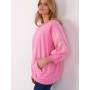 Sweatshirt model 209846 Relevance