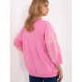 Sweatshirt model 209846 Relevance