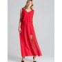 Robe de cocktail model 138275 Figl