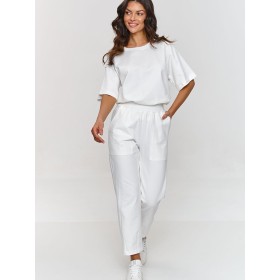 L`ensemble model 209861 Makadamia