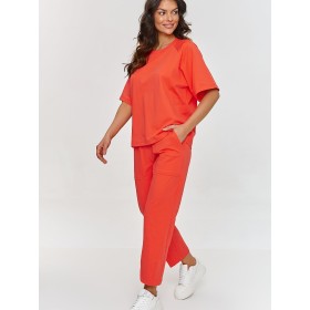 L`ensemble model 209862 Makadamia