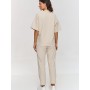 L`ensemble model 209863 Makadamia