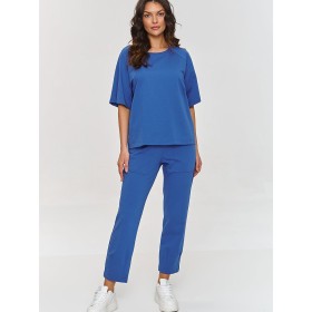 L`ensemble model 209864 Makadamia