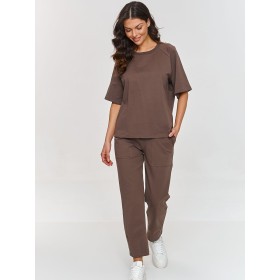 L`ensemble model 209865 Makadamia