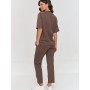 L`ensemble model 209865 Makadamia