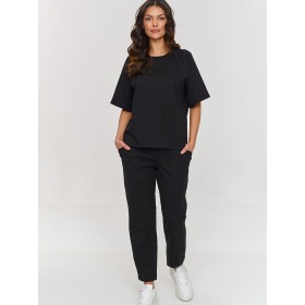 L`ensemble model 209866 Makadamia