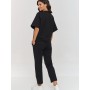L`ensemble model 209866 Makadamia