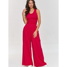 L`ensemble model 209867 Makadamia