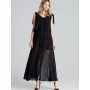 Robe de cocktail model 138276 Figl