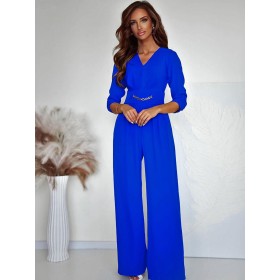 Combinaison model 209878 With You