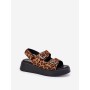 Cothurnes model 209884 Step in style