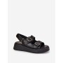 Sandales model 209887 Step in style