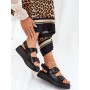 Sandales model 209887 Step in style