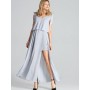 Robe de cocktail model 138277 Figl