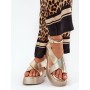 Sandales model 209889 Step in style
