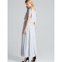 Robe de cocktail model 138277 Figl