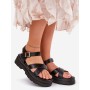 Sandales model 209895 Step in style