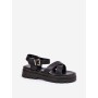 Sandales model 209895 Step in style