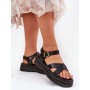 Sandales model 209895 Step in style