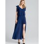 Robe de cocktail model 138278 Figl