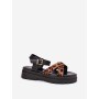 Sandales model 209897 Step in style